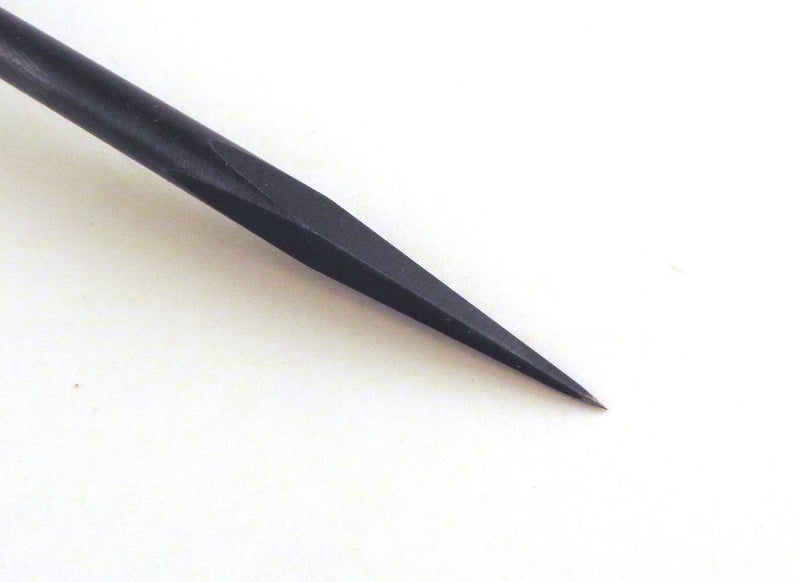 Narex Square Blade Birdcage Woodworking Scratch Awl 874710 - Image 2